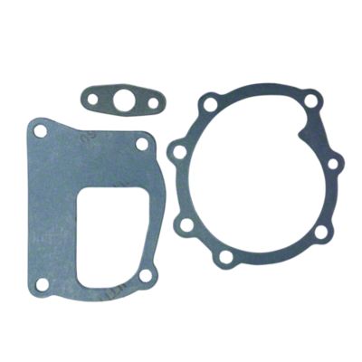 Water Pump Gasket 3 Piece Set