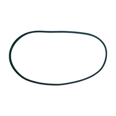 54" Mower Deck Belt 1 1/8" x 113-1/4"