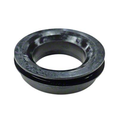 Oil Seal