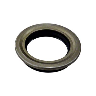 Knuckle Shaft Oil Seal