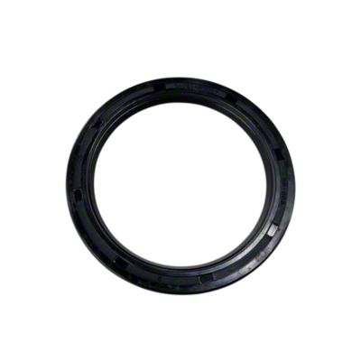 Front Axle Case Oil Seal