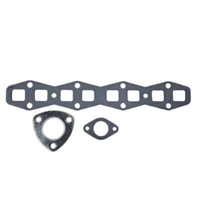 Gasket Set