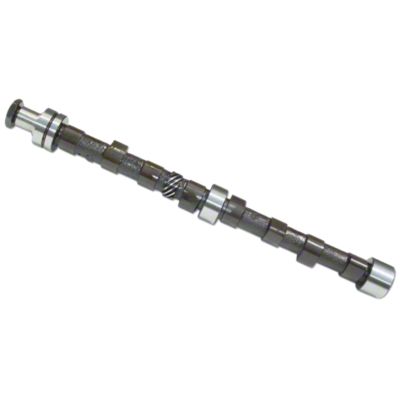 Camshaft, 1027656M1, Massey Ferguson 20C, 30B, 135, 150, 230, 235, 245, 2500, 4500 (All w/ Z-145 Continental gas engine)