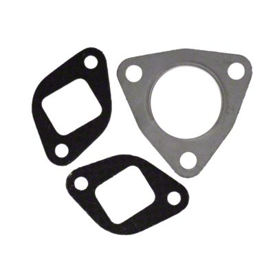 Manifold Gasket Set