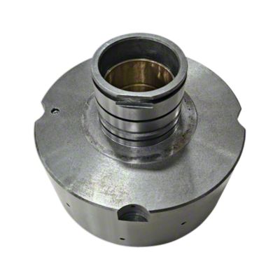 PTO Clutch Drum, 515875M92