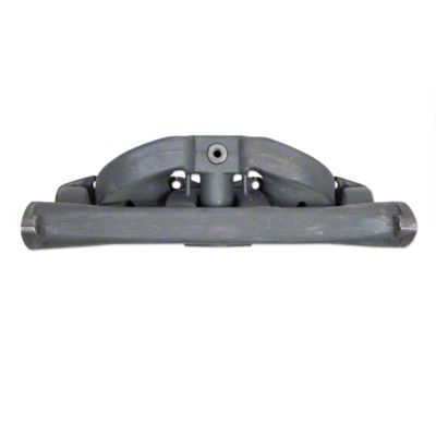 Manifold, Ferguson F40, Massey Ferguson 50, Massey Harris 50