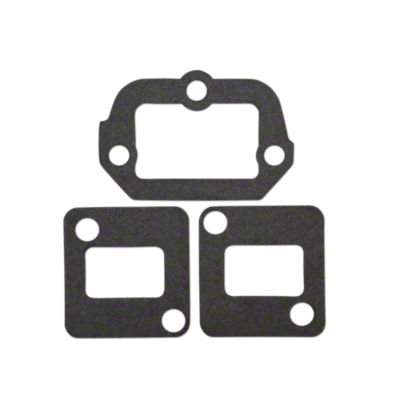 Manifold Gasket Set for Diesel