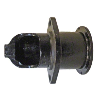 Starter Nosecone, Ferguson TO20, TO30, TO35