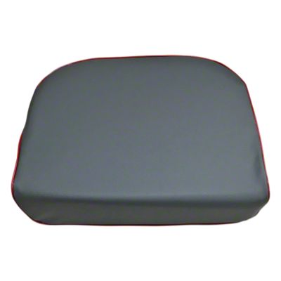 Seat Cushion Bottom