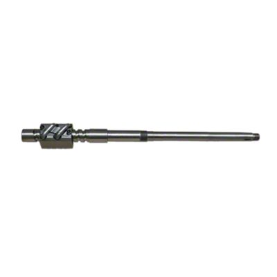 Steering Shaft