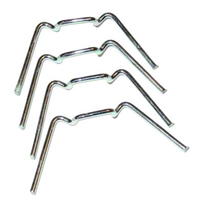 Light Bulb Retainer Springs (Holder)