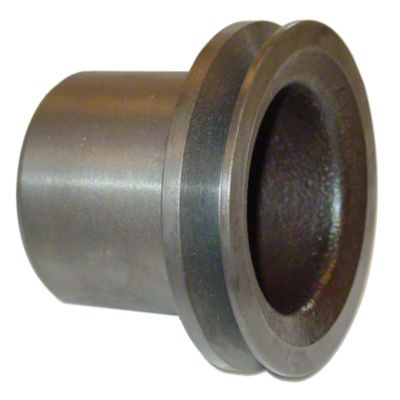 Water Pump Pulley