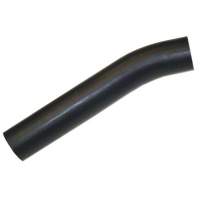 Lower Radiator Hose