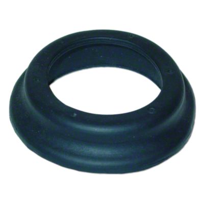 Steering Column Grommet