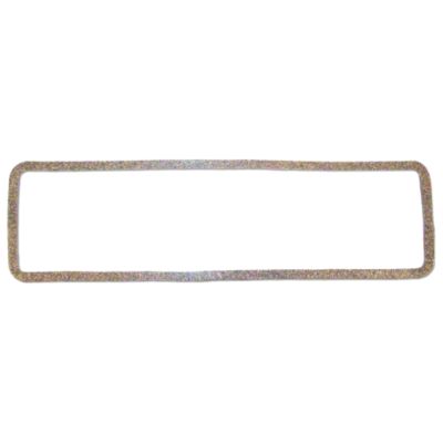 Valve Cover Gasket