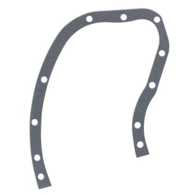 Timing Gear Cover Gasket