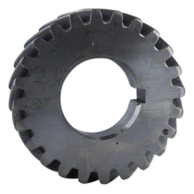 Crankshaft Gear