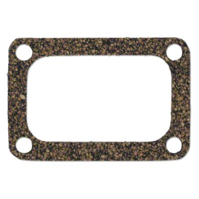 Valve Cover Vent Gasket