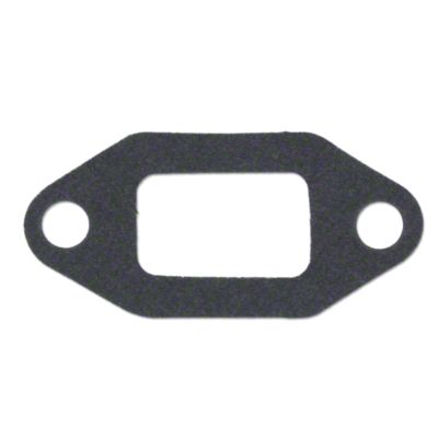 Upper Water Outlet Elbow Gasket