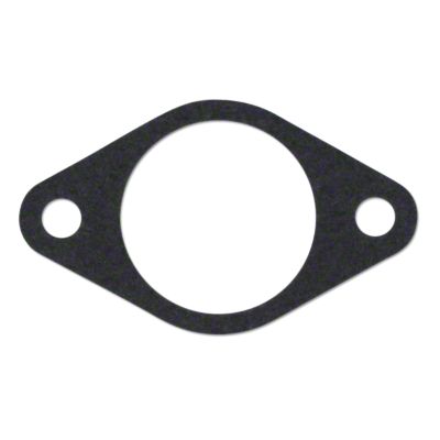 Thermostat Housing Gasket