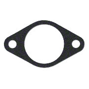 Thermostat Housing Gasket