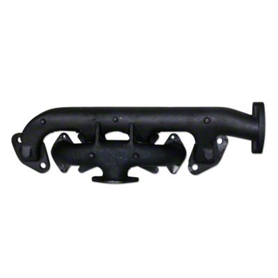 Manifold
