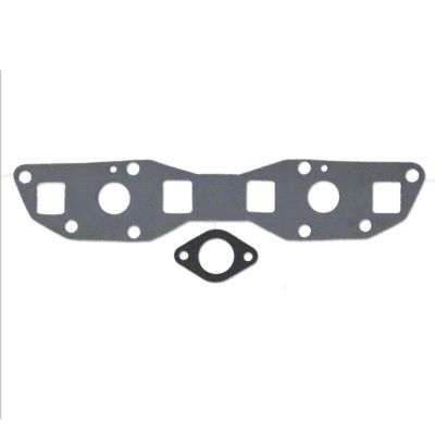 Manifold Gasket Set