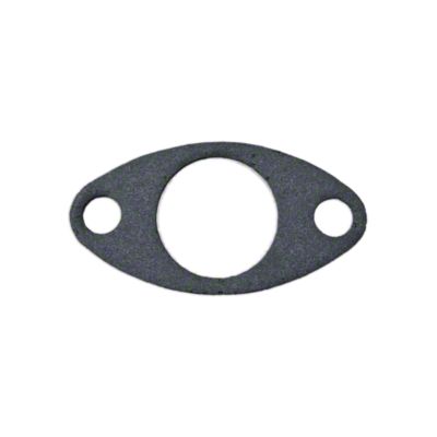 Exhaust Elbow Gasket