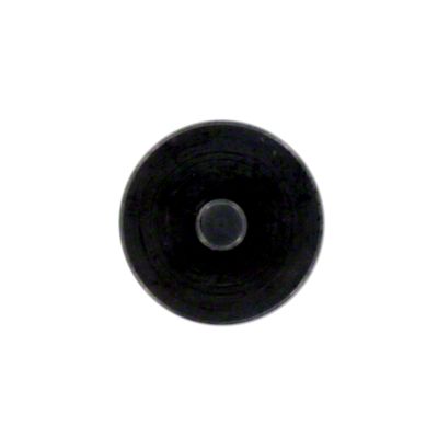 Exhaust Valve Stem Lash Cap, 1750071M1, Ferguson TO20, TO30, TO35, F40, MF 35, 50, 135, 150, 230, 235, 245