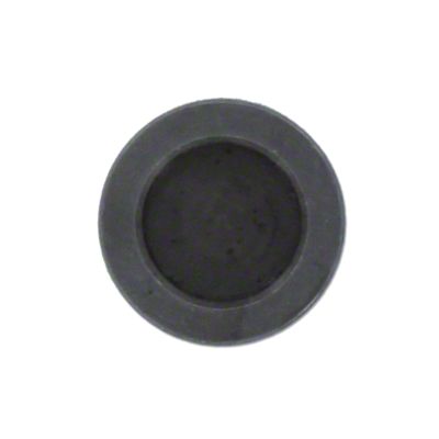 Intake Valve Stem Lash Cap