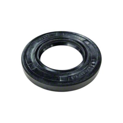 Front Wheel Seal