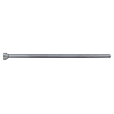 Pushrod, 1750058M1, Ferguson TO20, TO30, TO35, F40, MF 35, 50, 135, 150, 230, 235, 245