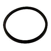 Oil Filter Cover Plate Gasket