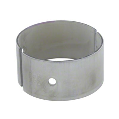 0.010" Connecting Rod Bearing