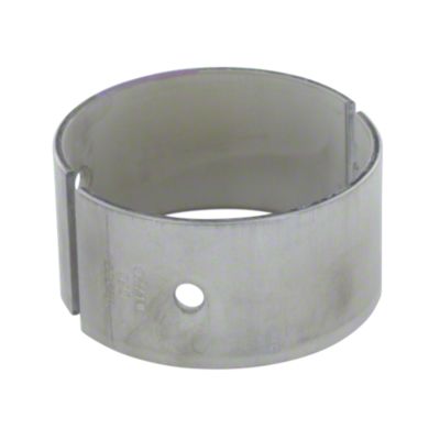 0.020" Connecting Rod Bearing