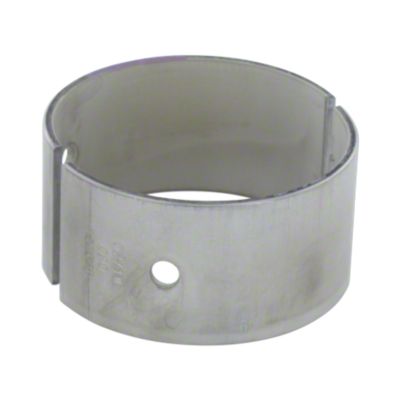 0.030" Connecting Rod Bearing