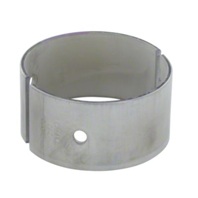 0.040" Connecting Rod Bearing