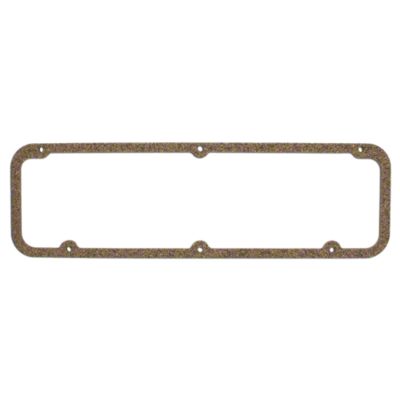 Valve Cover Gasket