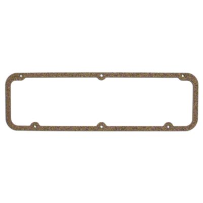 Valve Cover Gasket