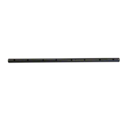 Rocker Arm Shaft