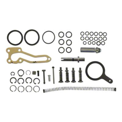 Hydraulic Pump Repair Kit