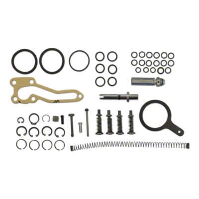 Hydraulic Pump Repair Kit