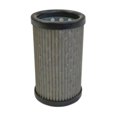 Hydraulic Pump Strainer (Filter Element)