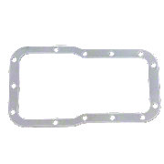 Hydraulic Lift Cover Gasket