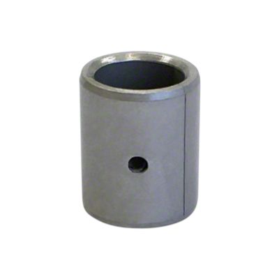 Rocker Arm Bushing, 1750065M1