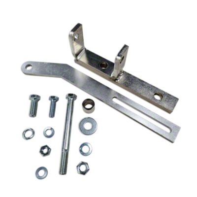 Alternator Bracket Kit