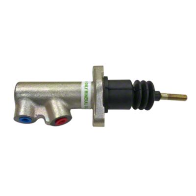 3596785M92 Brake Master Cylinder