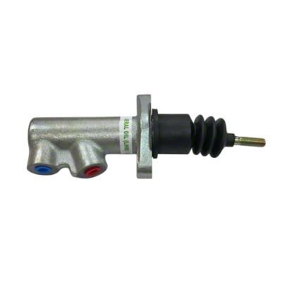 3595504M2 Brake Master Cylinder