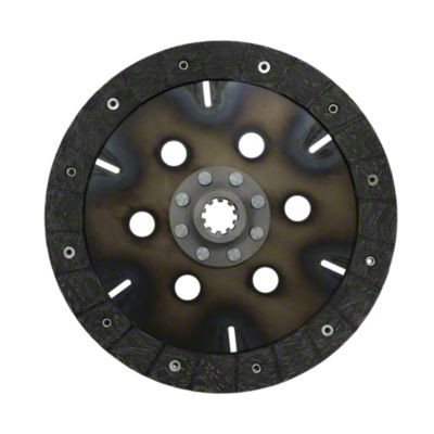 Clutch/Pressure/PTO Plate sn 170766 for Massey-Ferguson Clutch