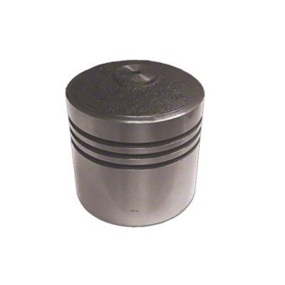 Hydraulic Lift Piston